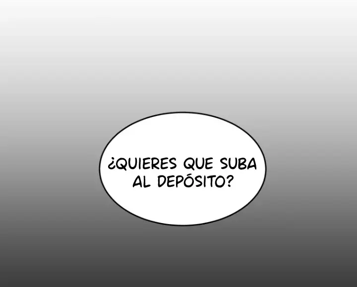 Alerta adolescentes capítulo 28, página 17