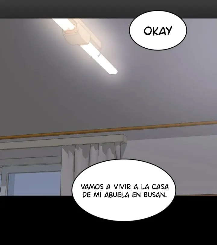 Alerta adolescentes capítulo 28, página 18
