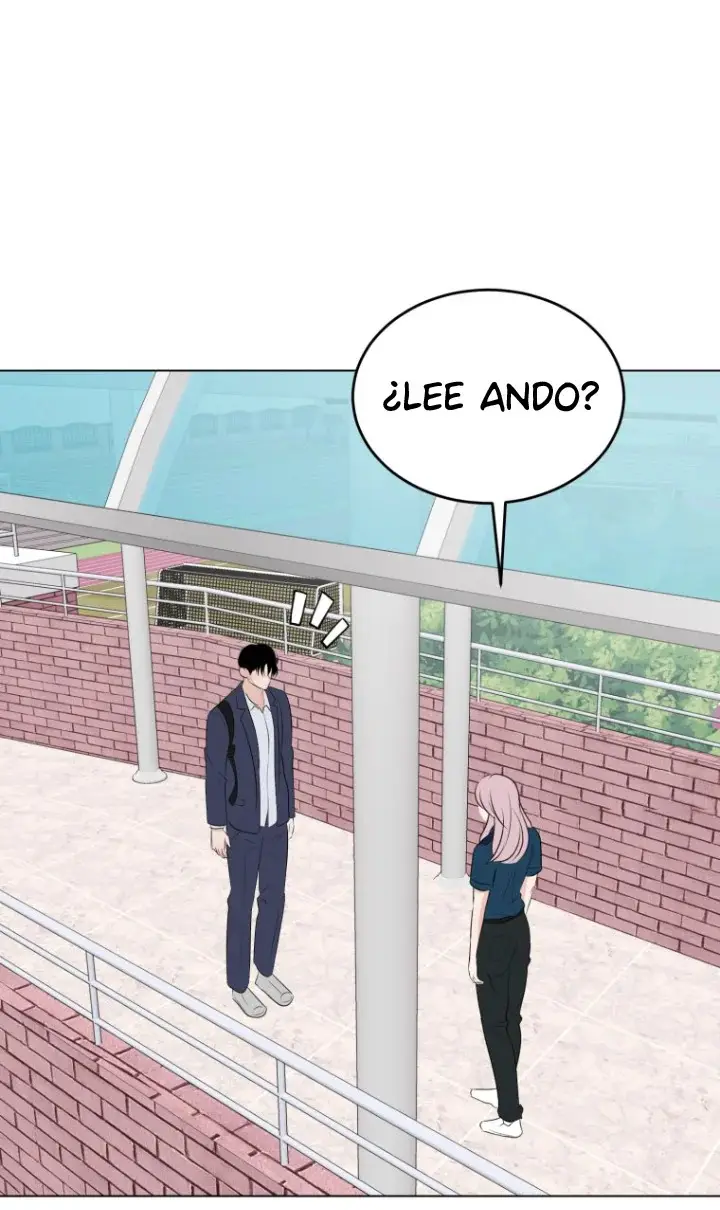 Alerta adolescentes capítulo 28, página 25