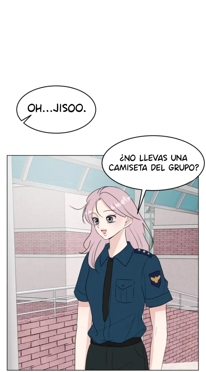 Alerta adolescentes capítulo 28, página 26