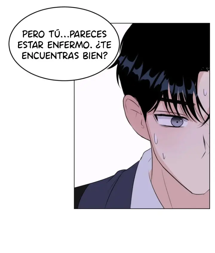 Alerta adolescentes capítulo 28, página 28