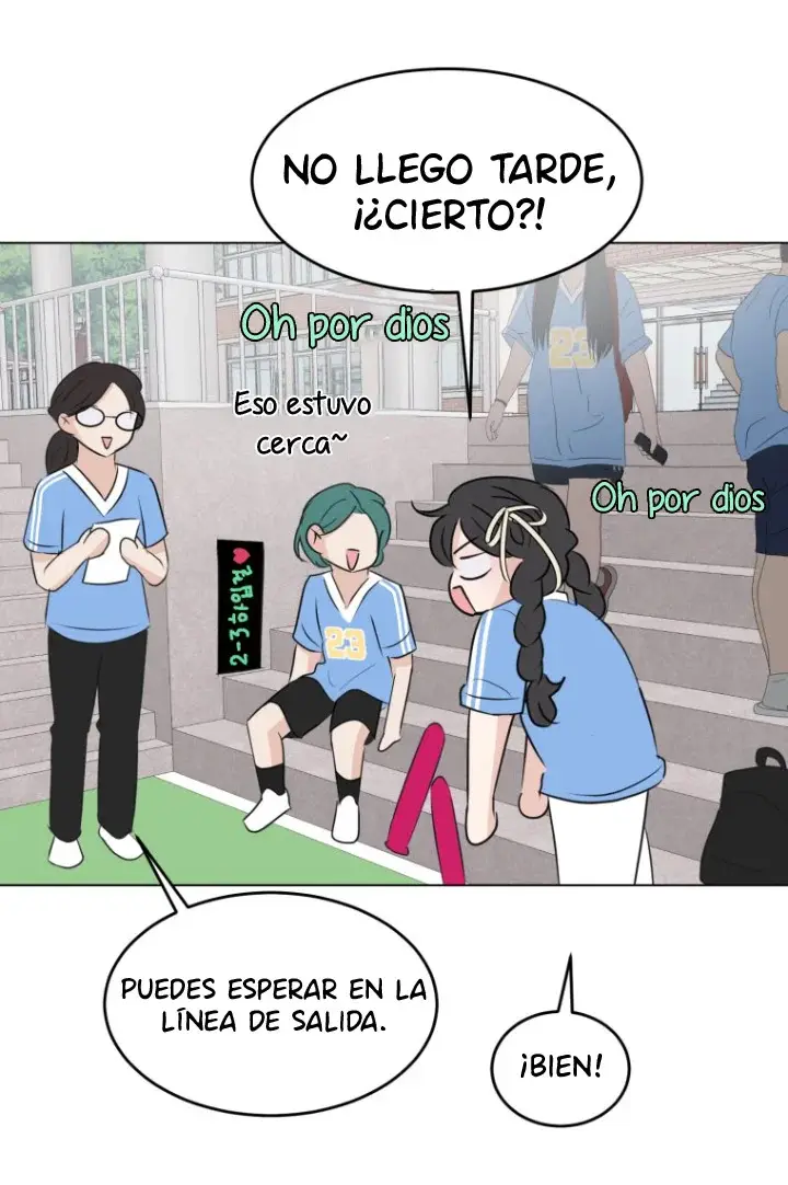 Alerta adolescentes capítulo 28, página 36