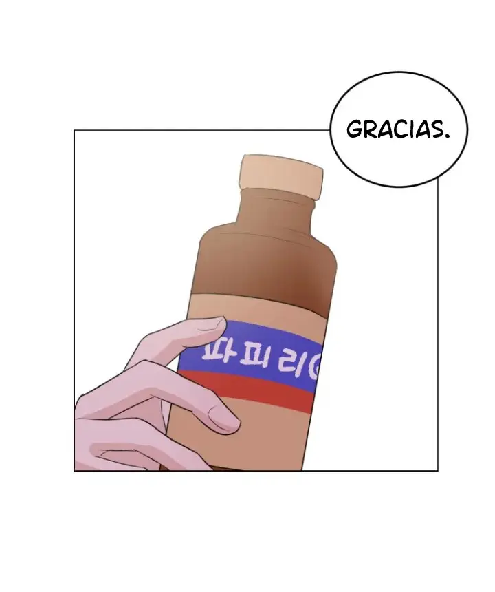 Alerta adolescentes capítulo 28, página 43