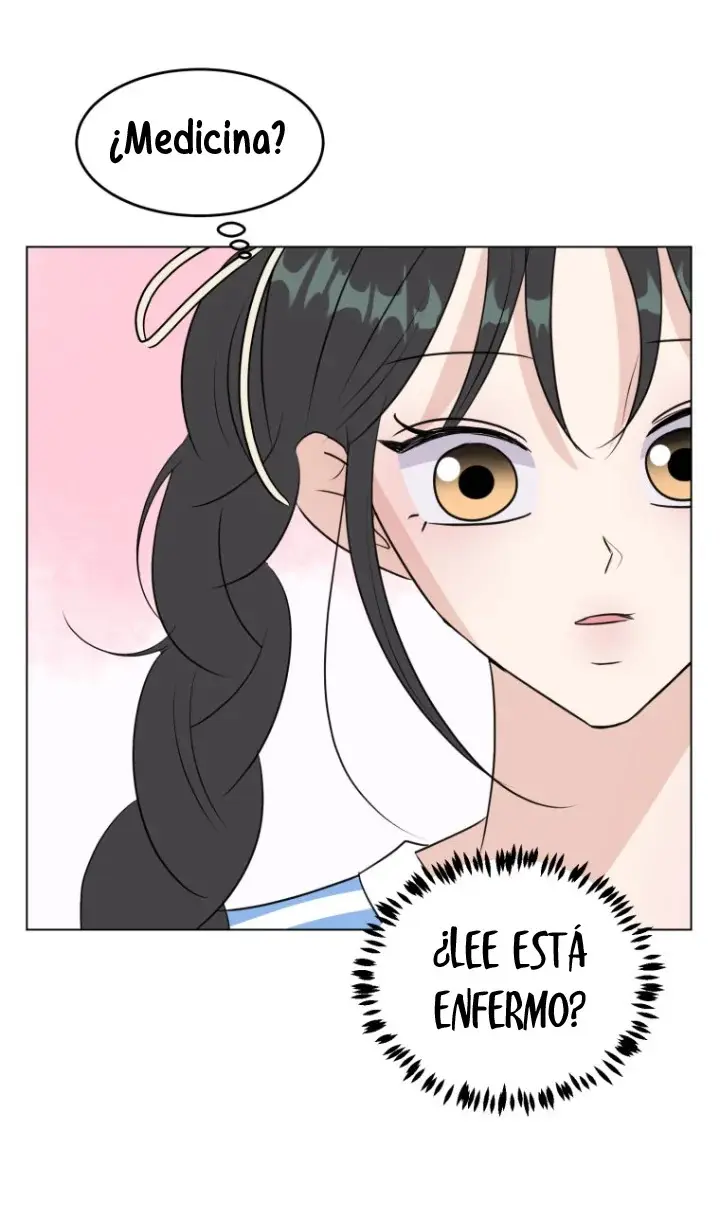 Alerta adolescentes capítulo 28, página 44