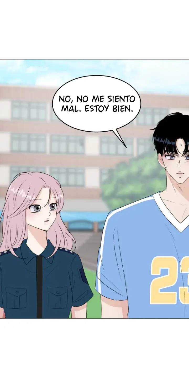 Alerta adolescentes capítulo 28, página 55