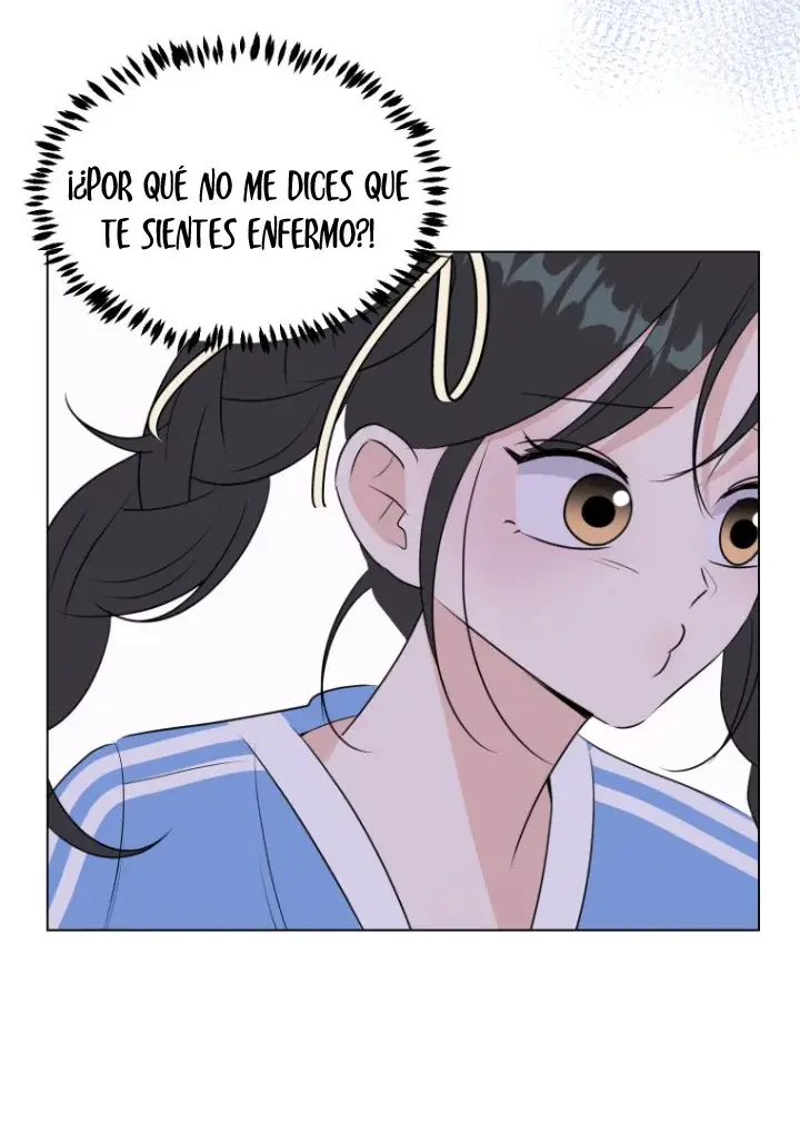 Alerta adolescentes capítulo 28, página 60