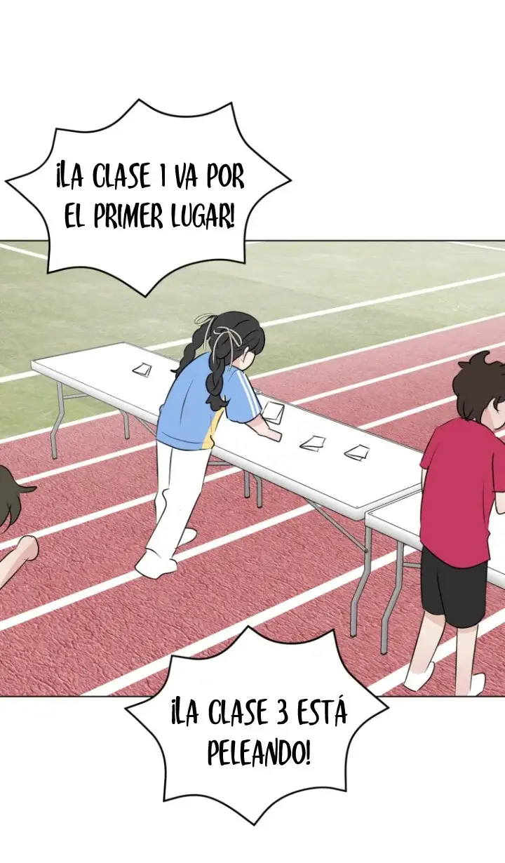 Alerta adolescentes capítulo 28, página 65