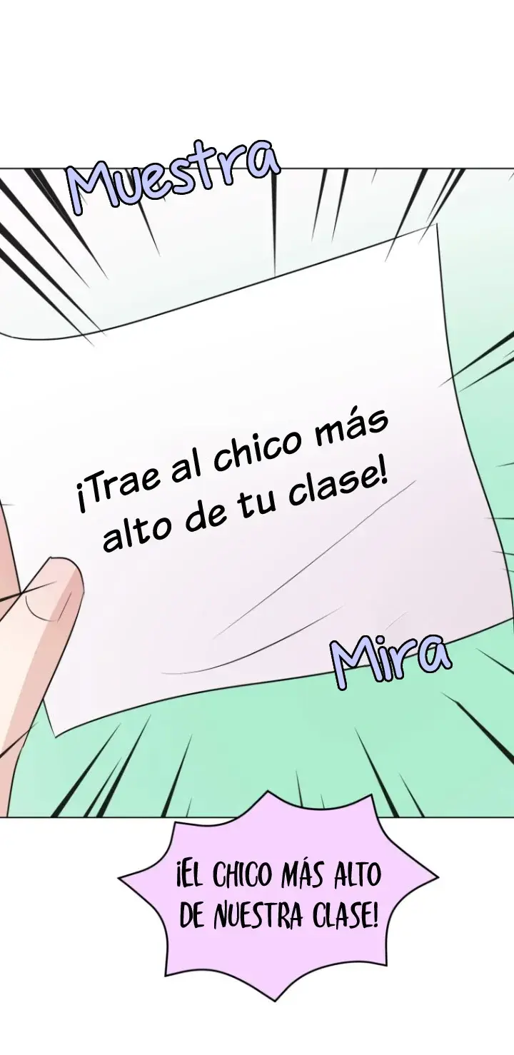 Alerta adolescentes capítulo 28, página 70