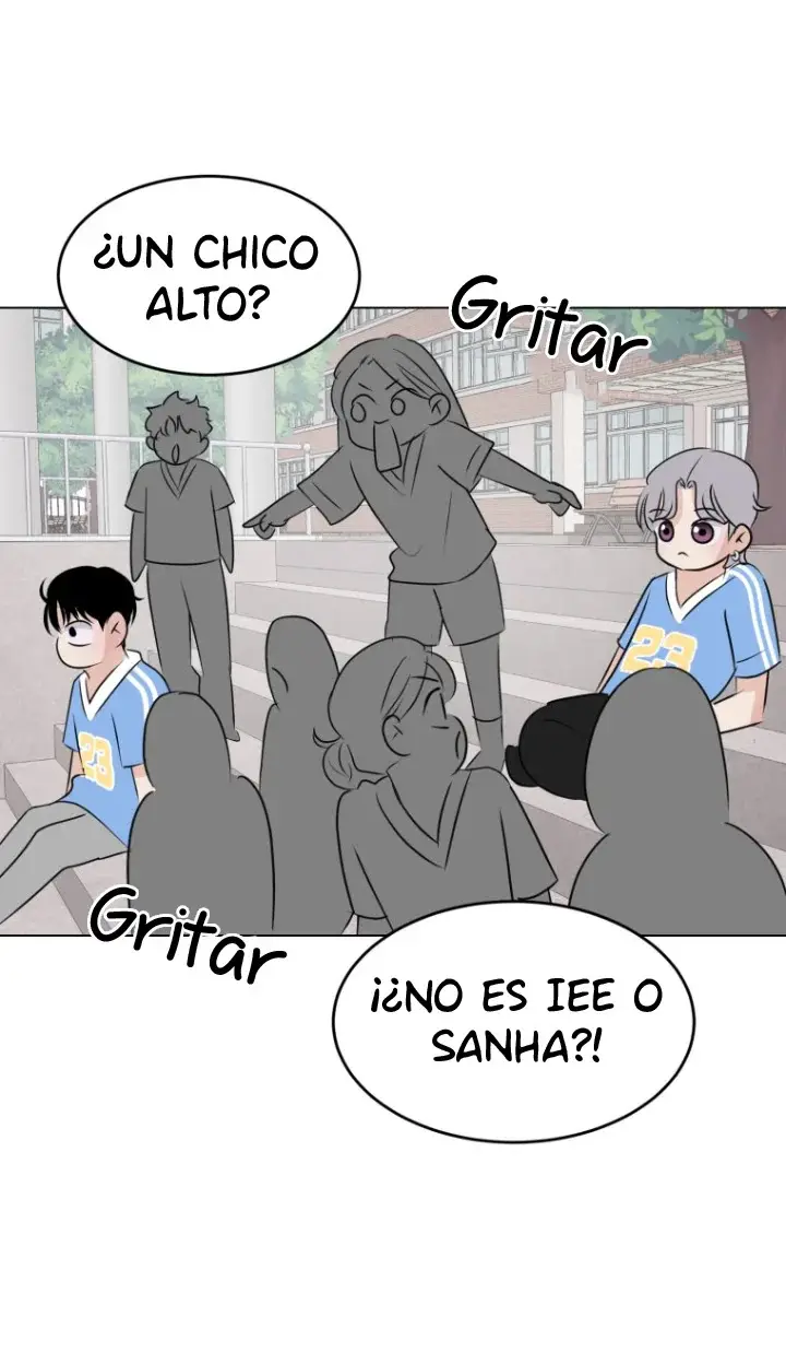 Alerta adolescentes capítulo 28, página 71