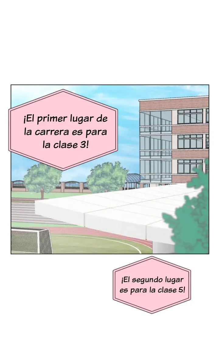Alerta adolescentes capítulo 29, página 15