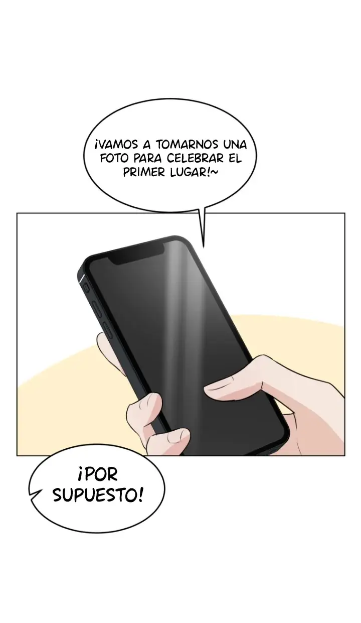 Alerta adolescentes capítulo 29, página 20