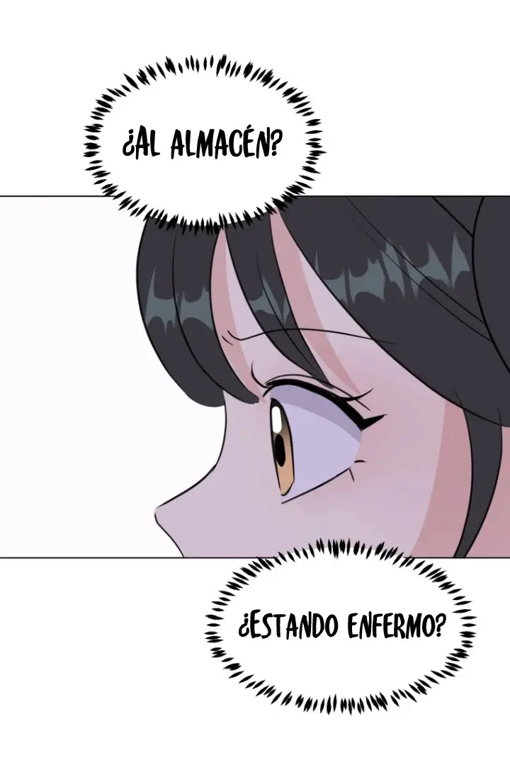 Alerta adolescentes capítulo 29, página 29