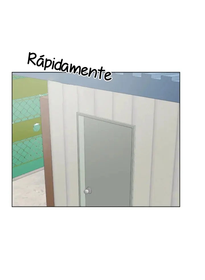 Alerta adolescentes capítulo 29, página 31