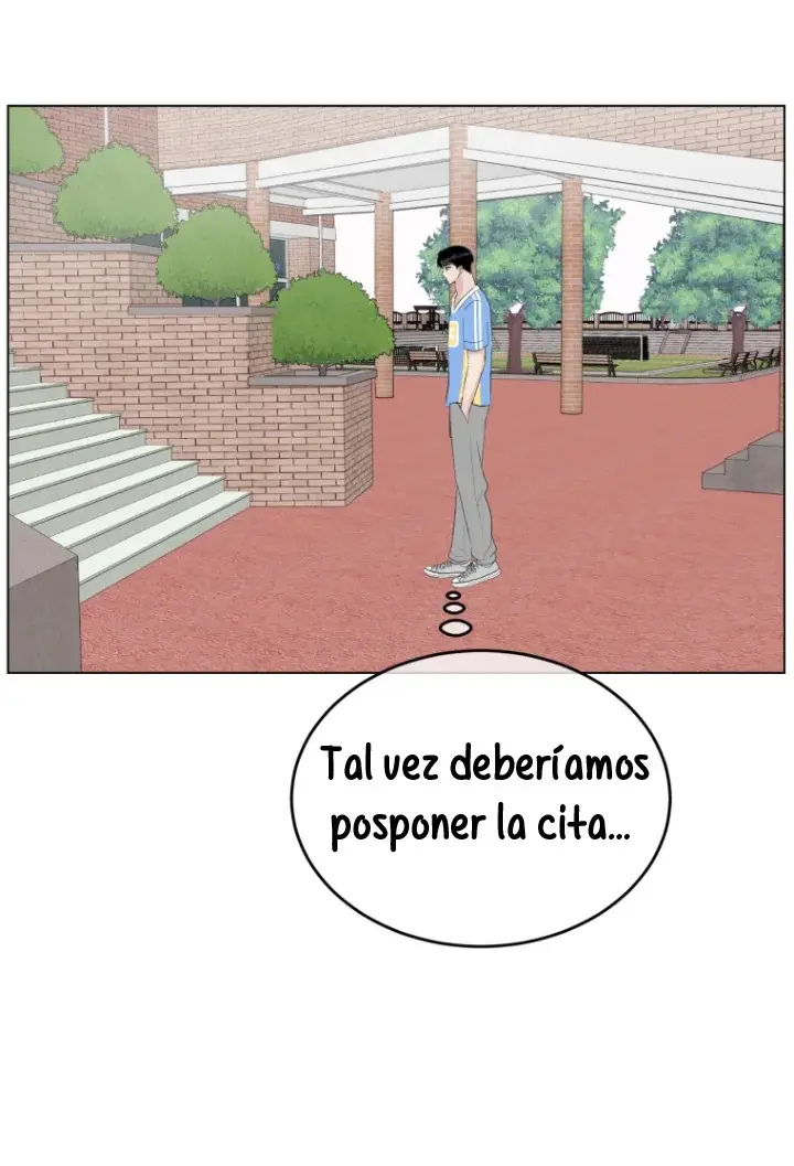 Alerta adolescentes capítulo 29, página 33