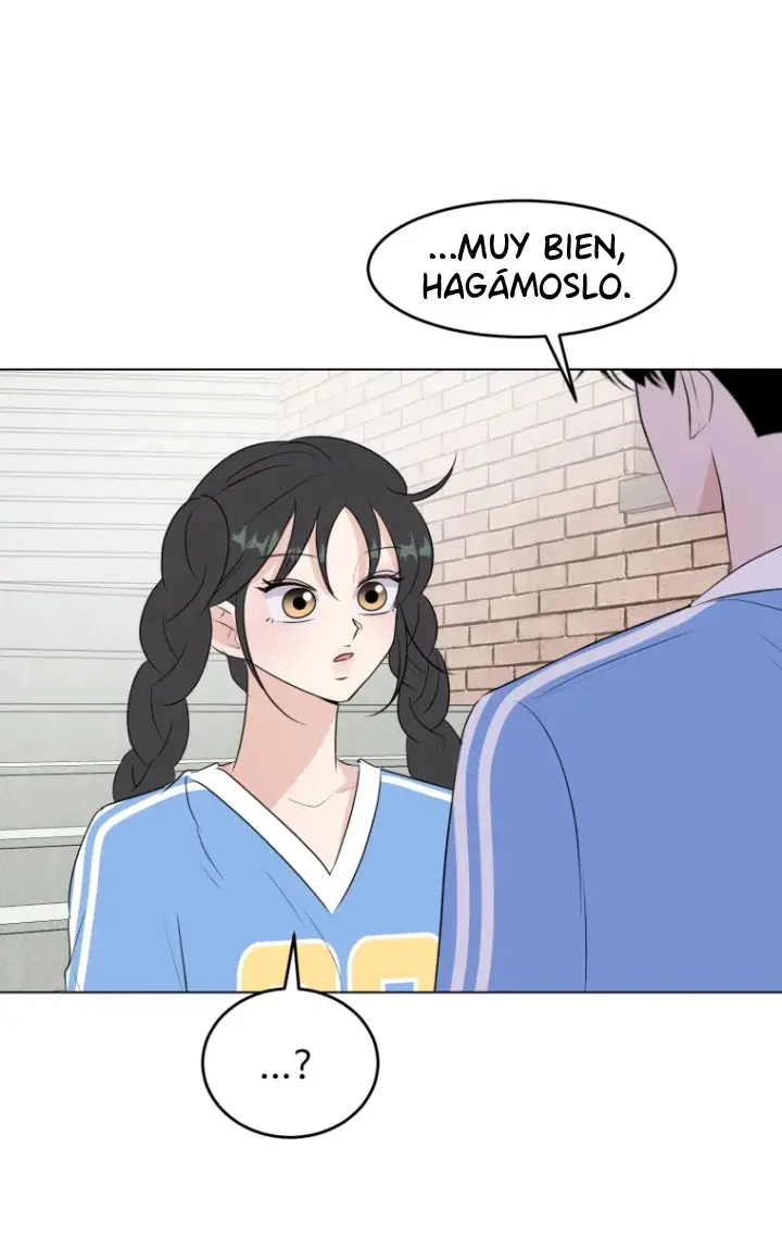 Alerta adolescentes capítulo 29, página 54