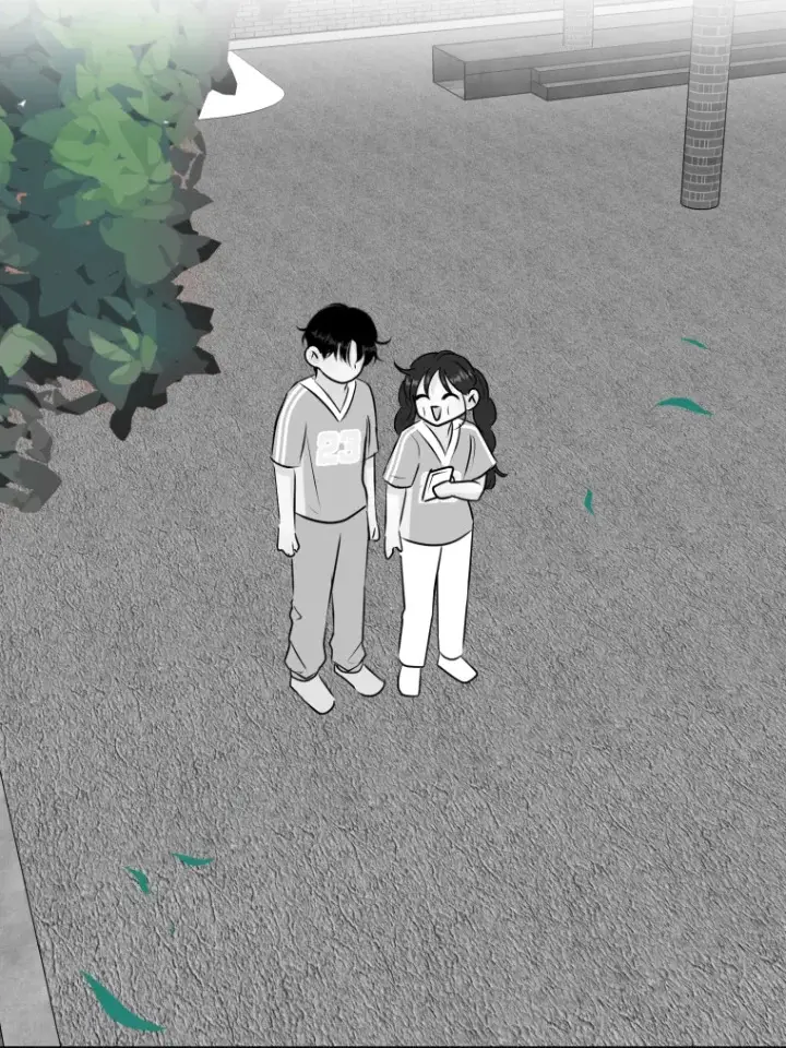 Alerta adolescentes capítulo 29, página 76