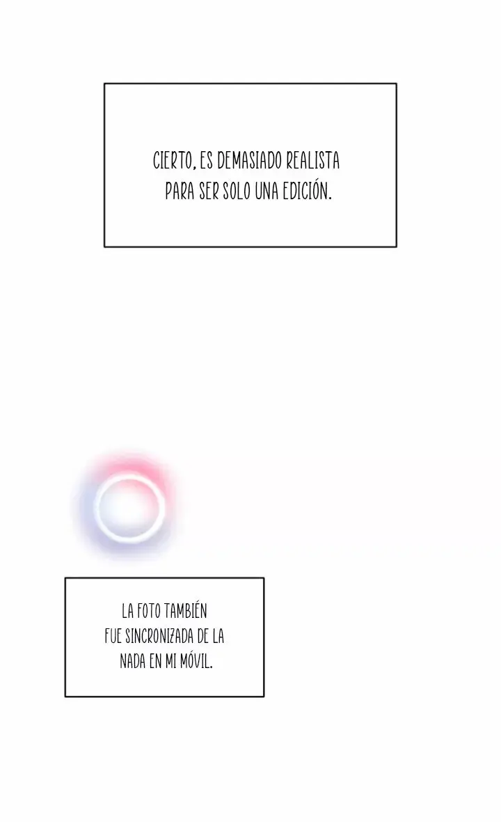 Alerta adolescentes capítulo 3, página 36
