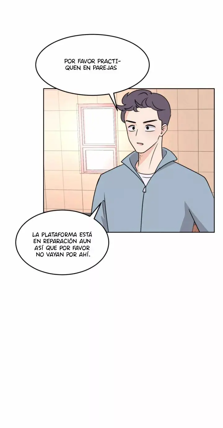 Alerta adolescentes capítulo 3, página 43