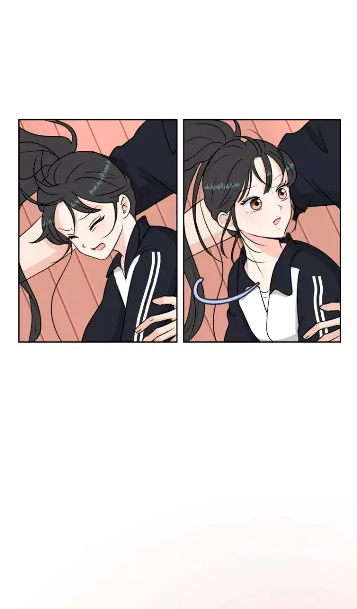 Alerta adolescentes capítulo 3, página 68