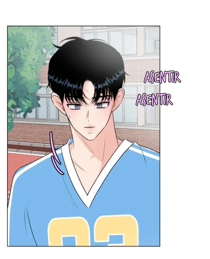 Alerta adolescentes capítulo 30, página 7
