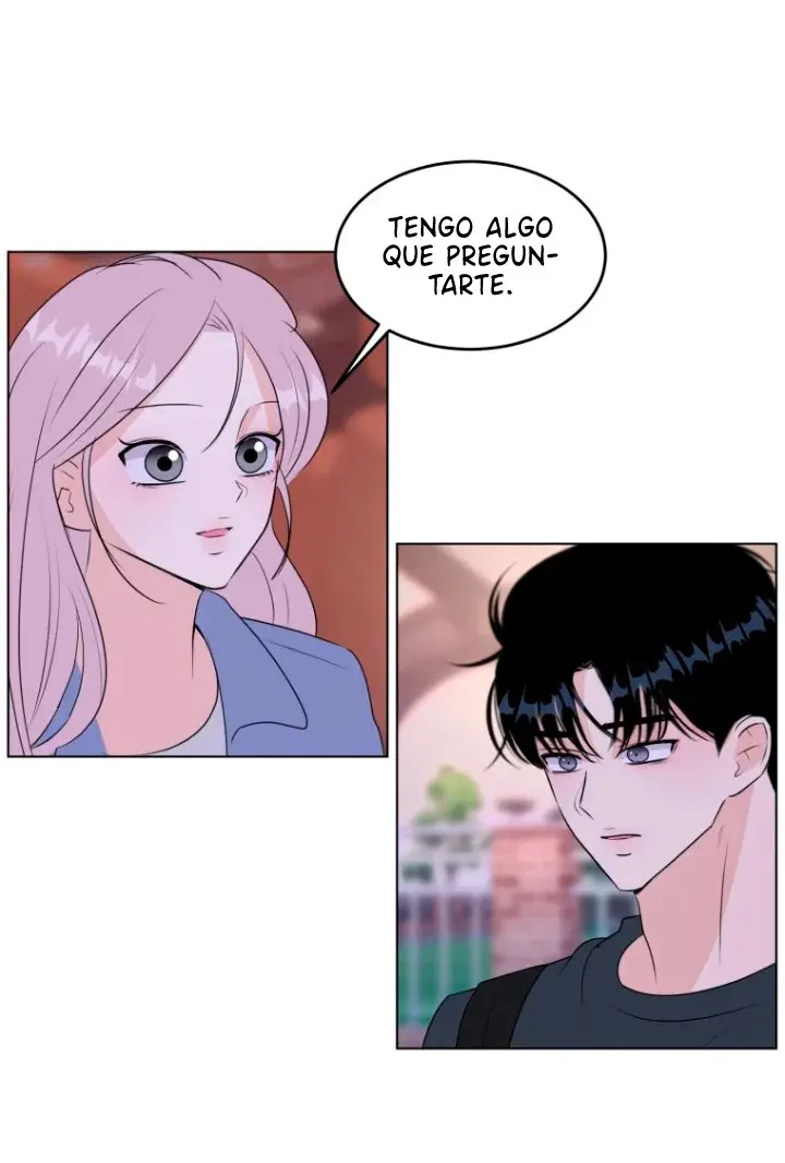 Alerta adolescentes capítulo 30, página 39