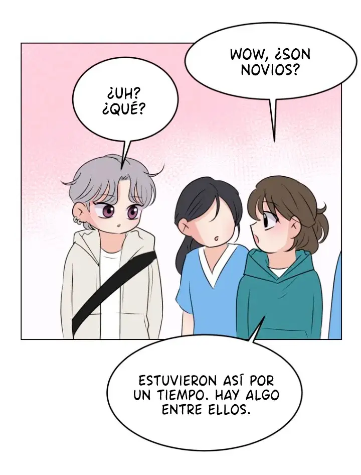 Alerta adolescentes capítulo 30, página 42