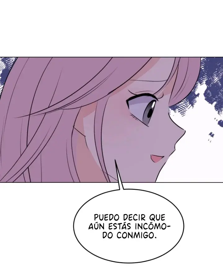 Alerta adolescentes capítulo 30, página 48