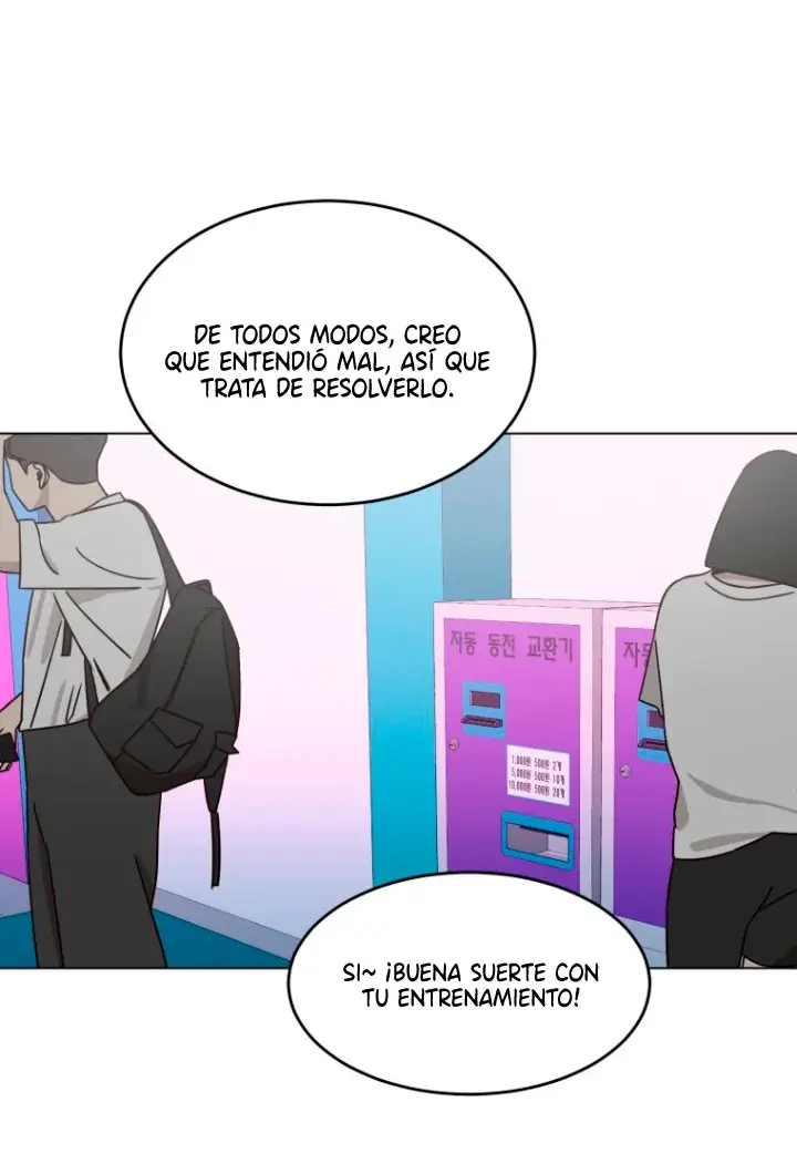 Alerta adolescentes capítulo 30, página 63