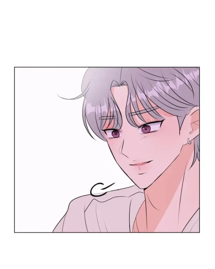 Alerta adolescentes capítulo 30, página 67