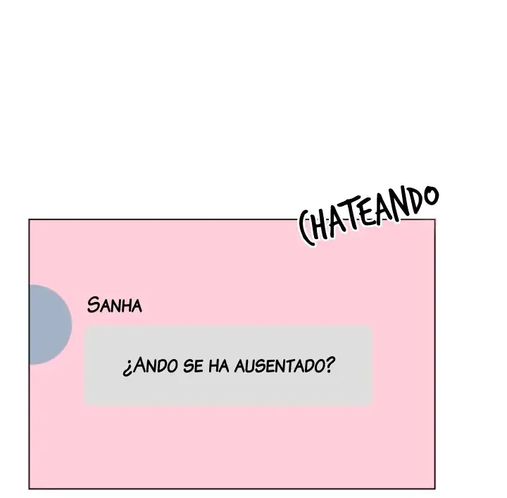 Alerta adolescentes capítulo 30, página 74