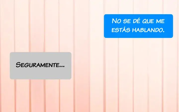 Alerta adolescentes capítulo 31, página 16