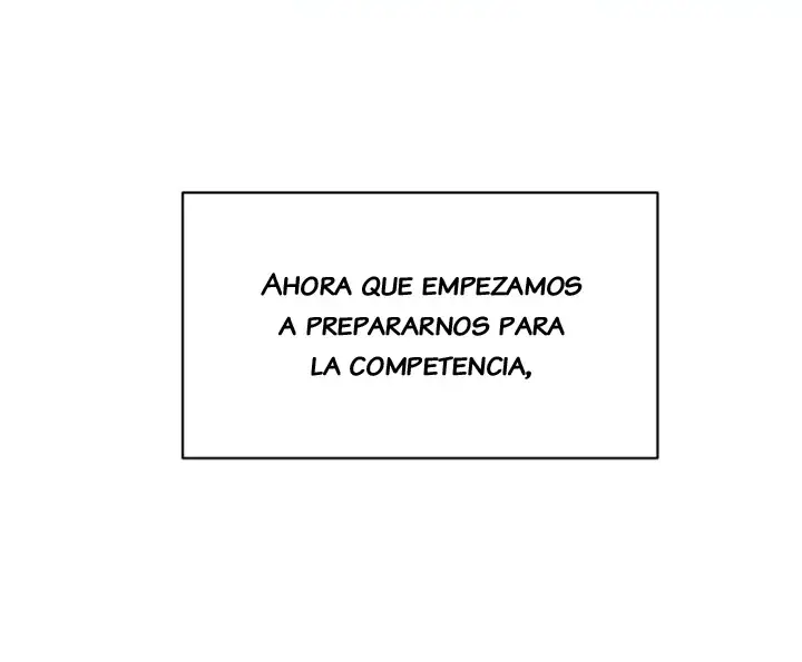 Alerta adolescentes capítulo 31, página 27