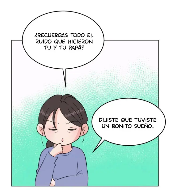 Alerta adolescentes capítulo 31, página 54