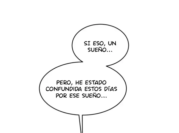 Alerta adolescentes capítulo 31, página 55