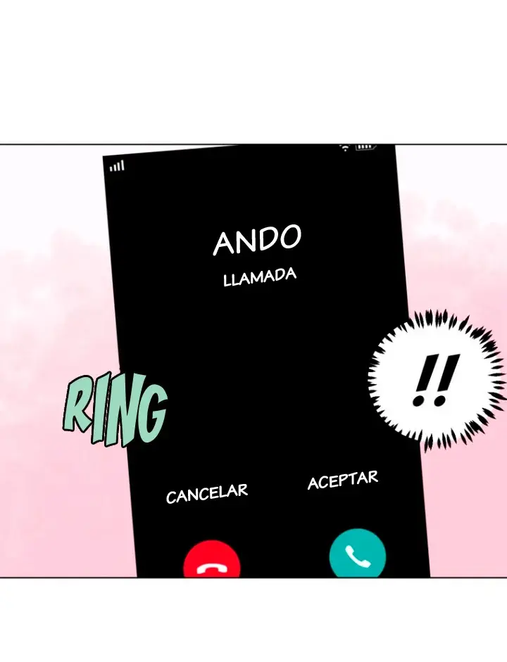 Alerta adolescentes capítulo 31, página 62