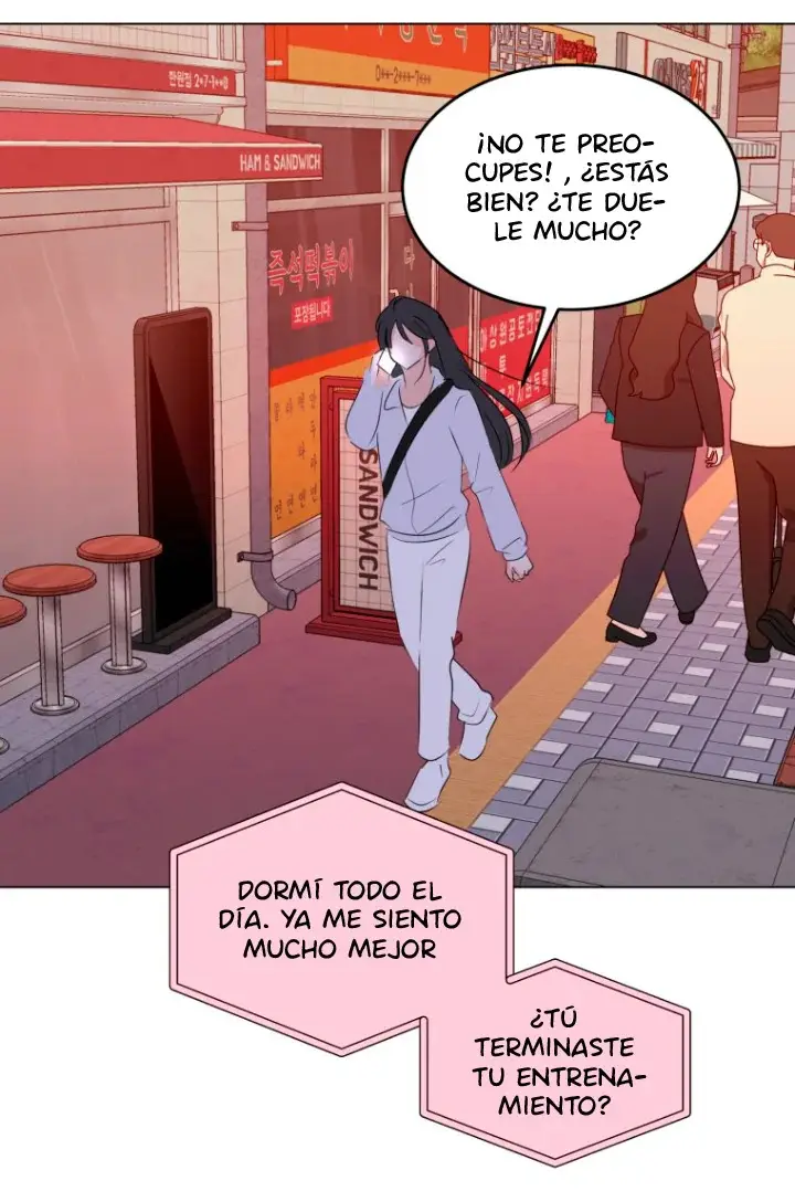 Alerta adolescentes capítulo 31, página 65