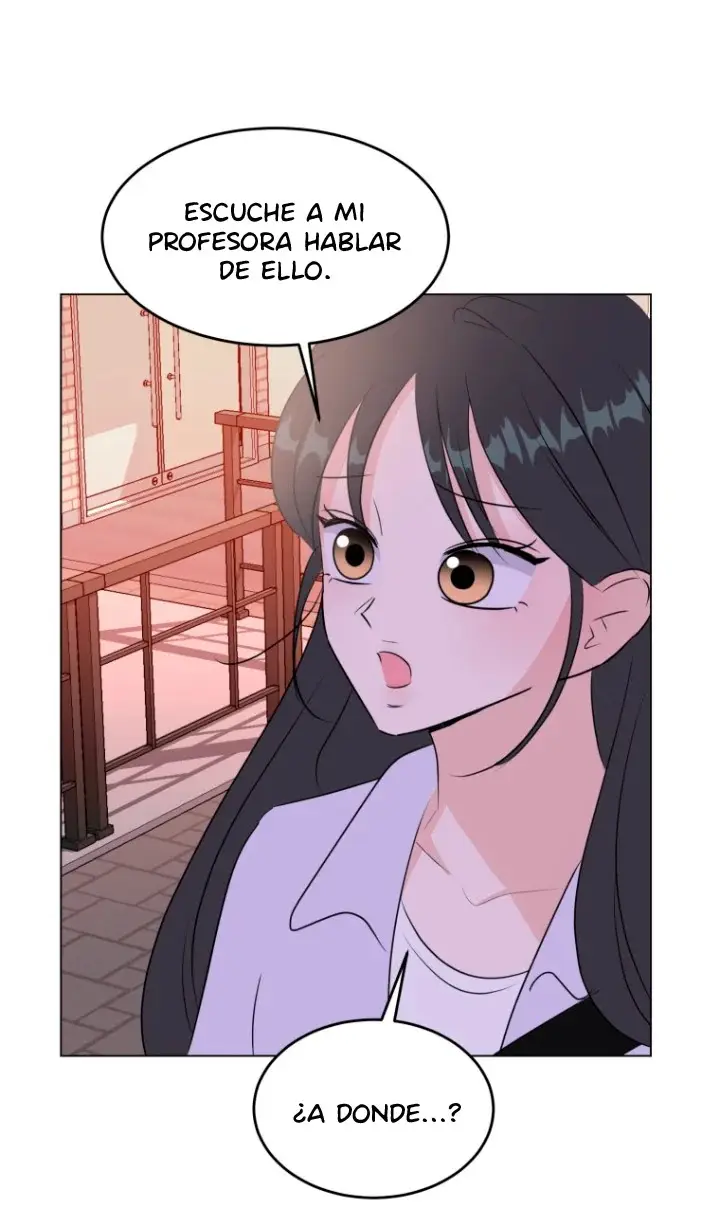 Alerta adolescentes capítulo 31, página 77