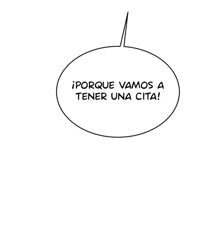 Alerta adolescentes capítulo 31, página 86