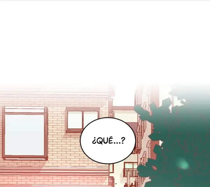 Alerta adolescentes capítulo 32, página 6