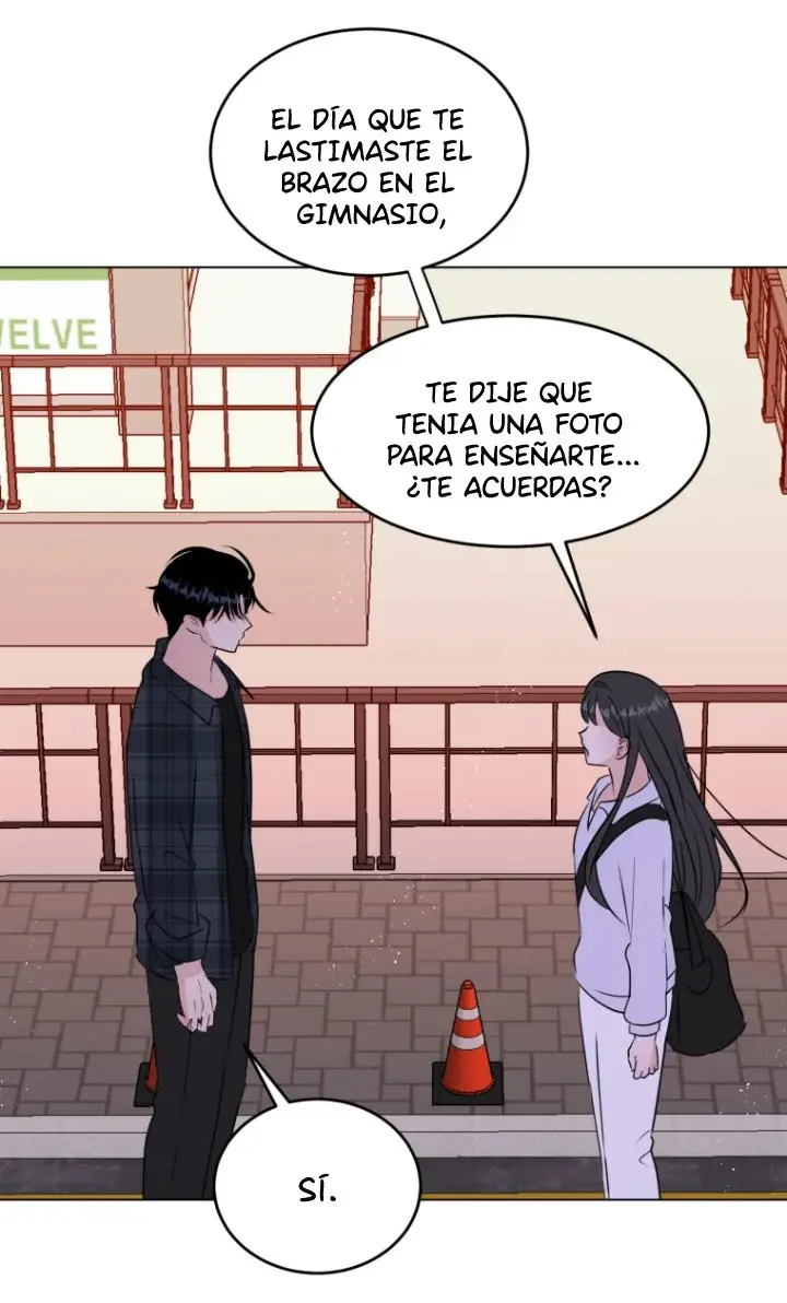 Alerta adolescentes capítulo 32, página 13