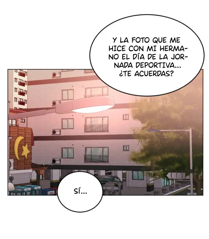 Alerta adolescentes capítulo 32, página 14