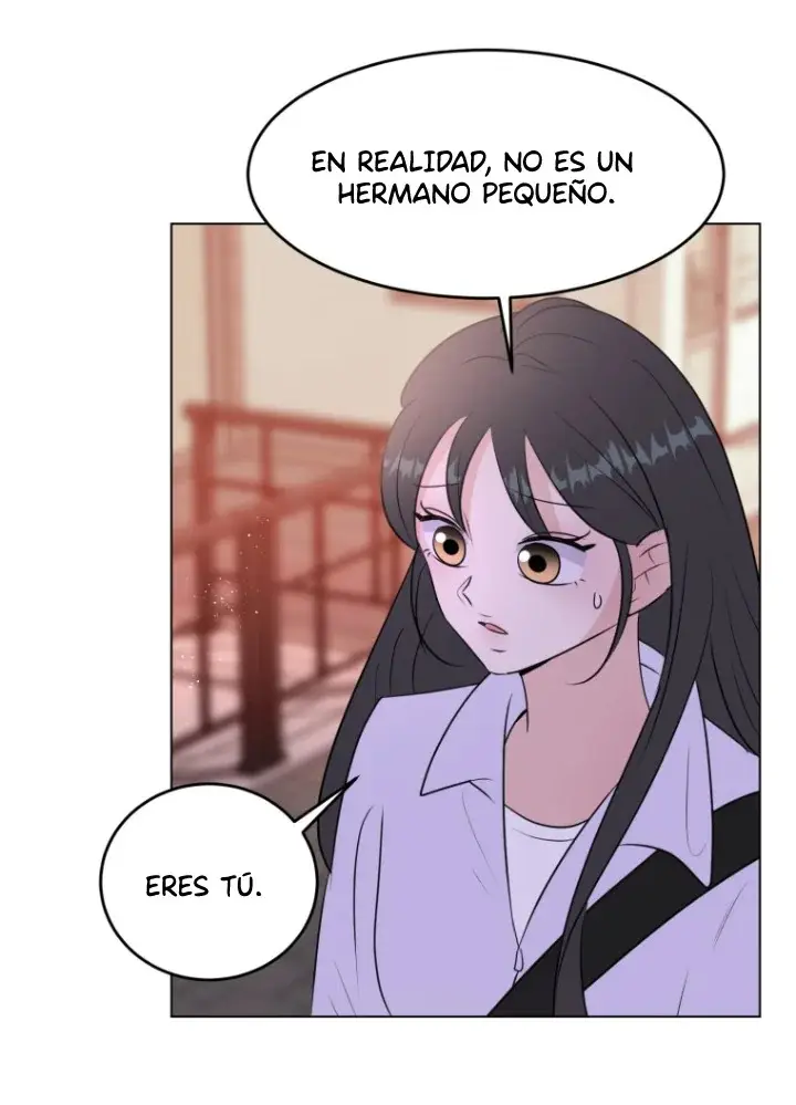 Alerta adolescentes capítulo 32, página 15