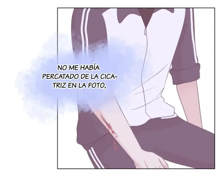 Alerta adolescentes capítulo 32, página 24