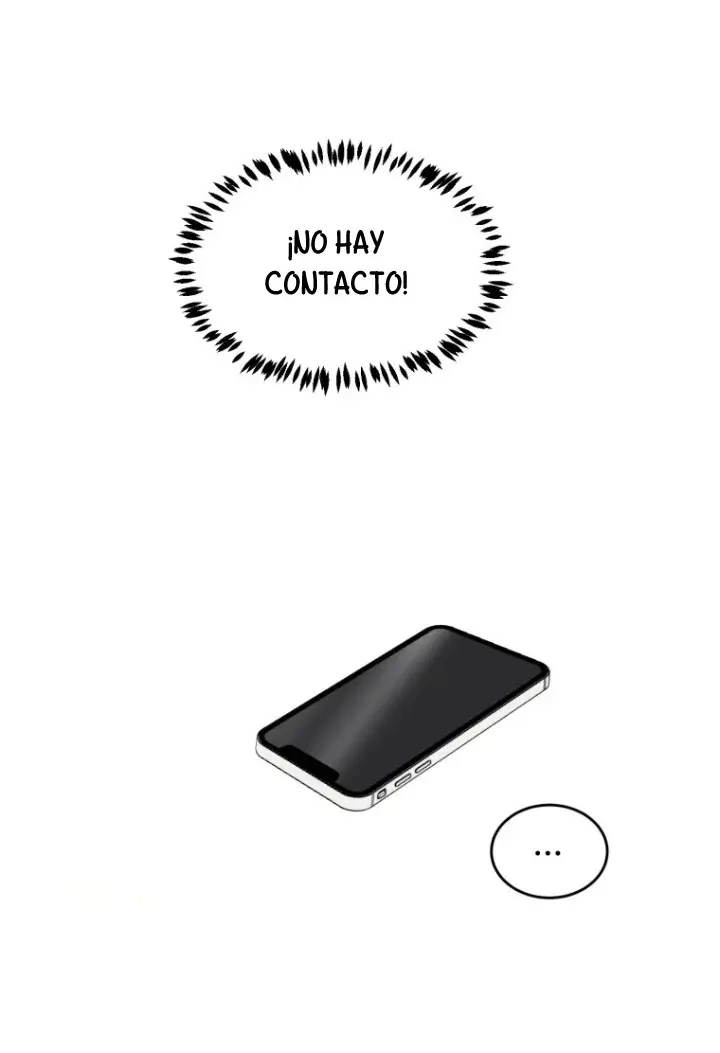 Alerta adolescentes capítulo 32, página 56