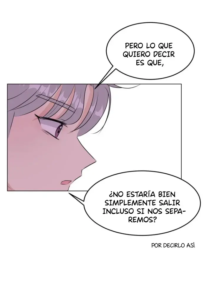 Alerta adolescentes capítulo 32, página 78