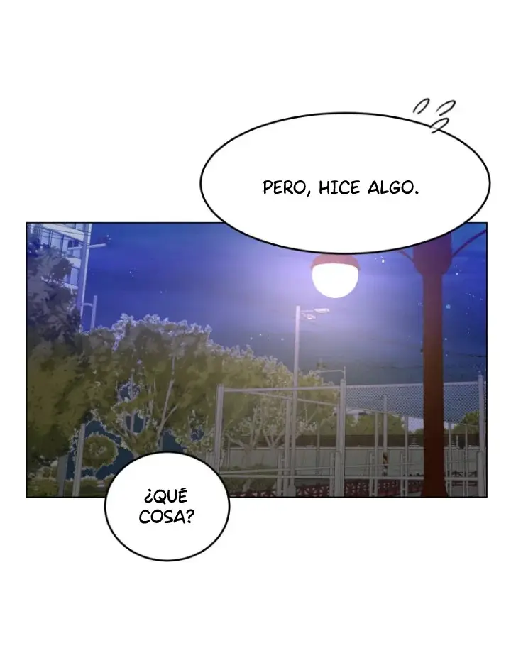 Alerta adolescentes capítulo 32, página 80