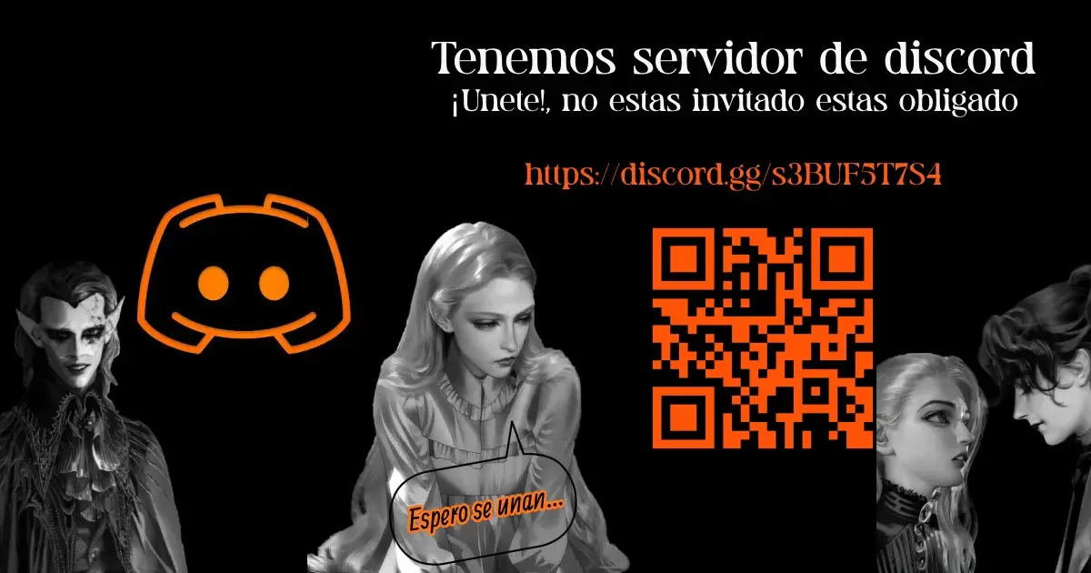 Alerta adolescentes capítulo 32, página 91