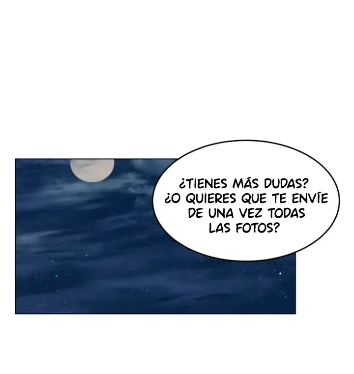 Alerta adolescentes capítulo 33, página 9