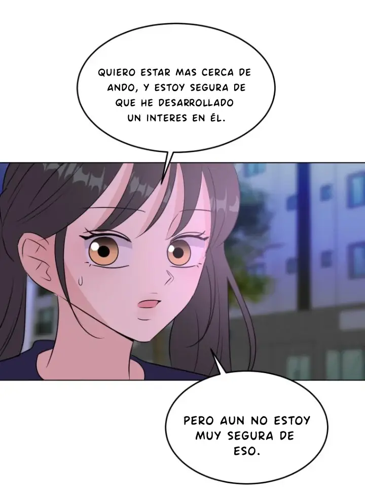 Alerta adolescentes capítulo 33, página 30