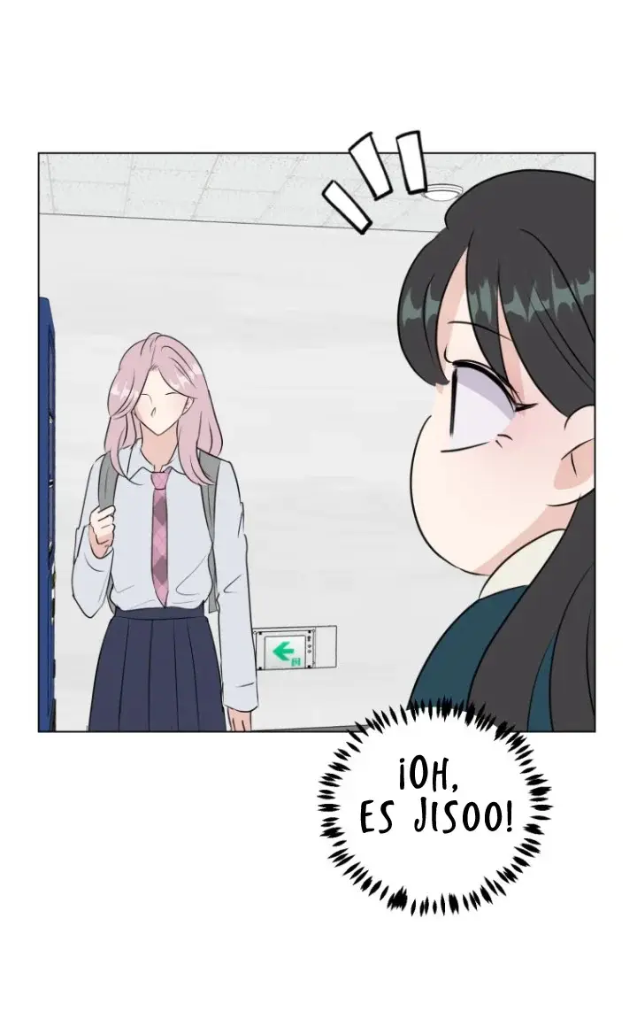 Alerta adolescentes capítulo 33, página 48